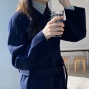 Relieve(릴리브) 이미지