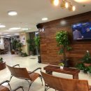 명인치과병원 이미지