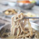 국수앤백사장회센터 이미지