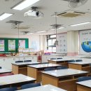 인천동양중학교 이미지