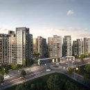 원주반곡초등학교 이미지