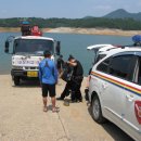 청풍낚시터 이미지