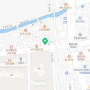 교방동125 이미지