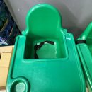 의왕군포로 | 의왕 칼국수 맛집 대신 한세대 근처 오전동 맛집