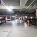 신동아파밀리에공인중개사사무소 이미지