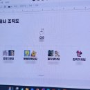 씨유 대전관평배울점 | [2024 대학생 하계 무역캠프-대전] 지원동기부터 최우수상까지 5일간의 기록