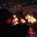 부경렌즈 | 구정이 진정한 새해 시작이다(202601)