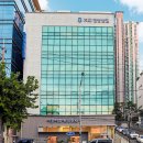 치휴한방병원 이미지