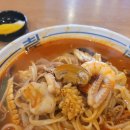 칼뽕 이미지