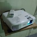 스카이실내골프연습장 이미지