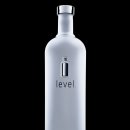 엡솔루트 이미지