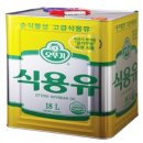 세븐일레븐 대전법동유원점 | 60계치킨 크크크치킨 후기 (메뉴, 가격, CCTV 보는법)