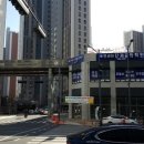 푸른음악학원 이미지