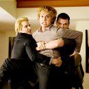 너는내운명 이미지