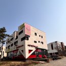 육짬뽕 티스토리