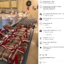 카페드콘서트 | 웨이팅 필요 없는 강남 두쫀쿠 카페 "부케 드 뺑" 내돈내산 솔직 후기