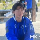 기름슈퍼 이미지