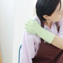 "어깨 안 올라가요"... 오십견 vs 회전근개파열, 차이점과 치료법 이미지