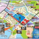 광교약국 이미지