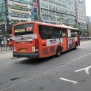 선진운수 이미지