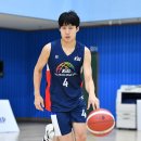 팔룡중학교 이미지