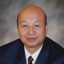 안현로서5길 이미지