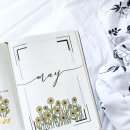 피아노숲 이미지