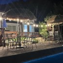 별빛동화 펜션 이미지