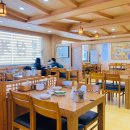 궁중삼계탕(모범음식점) 이미지