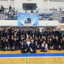 세종검도관 이미지