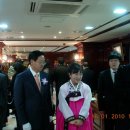 대명상회