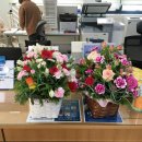 교현2동 행정복지센터 이미지