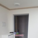 기업도시공인중개사사무소 이미지