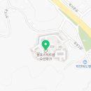비비큐강원고성토성점