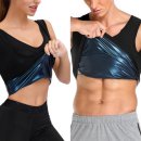 빅사우나 이미지