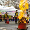 삼성명가타운 이미지