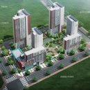 증평송산LH5단지아파트 이미지