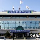 영월제일의원 이미지