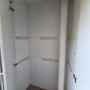 마리 진산마을 이미지