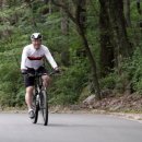 동네한바퀴 이미지