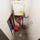 SH타워사거리 이미지