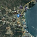 고현-0090 이미지