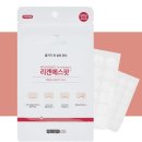 리엔에스