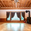 비안단테 이미지