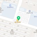 아이클럽안경콘택트 이미지