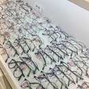 으뜸플러스 금릉점 이미지