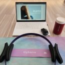 소도구필라테스 교육 | 필라테스 강사 소도구 세미나 교육 후기 (마이바레)