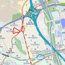 간촌경로당 이미지