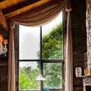 스톤하우스 이미지