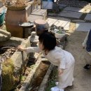 새동변어린이집 이미지